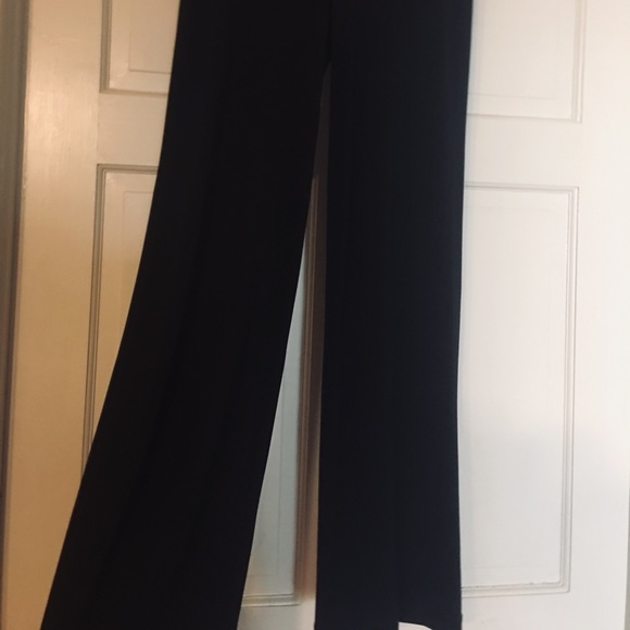 Plein Sud - Picture 1 of 6